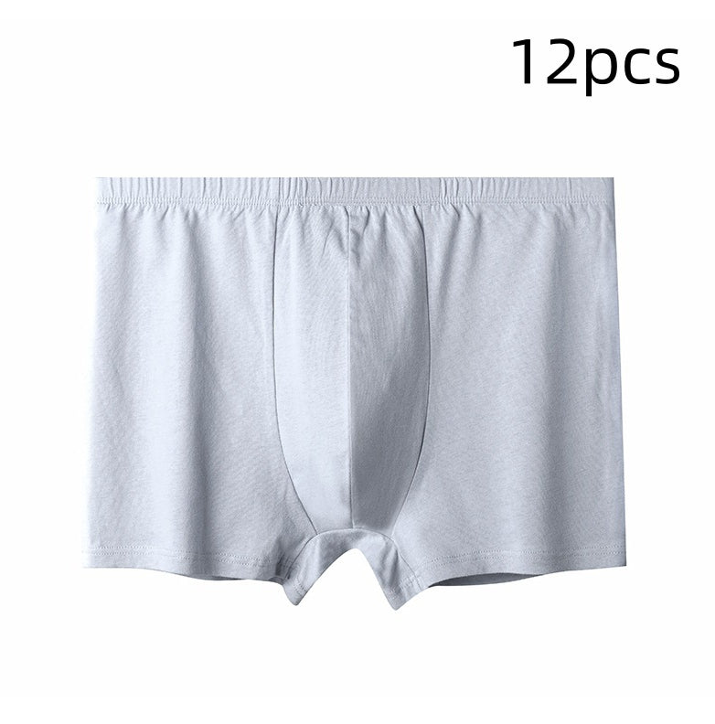 Men&