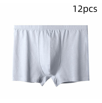 Men&