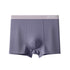 Cotton Men&