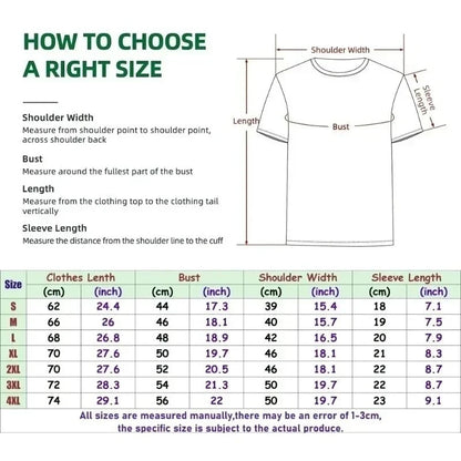 Tako Origin Form T Shirt Men&