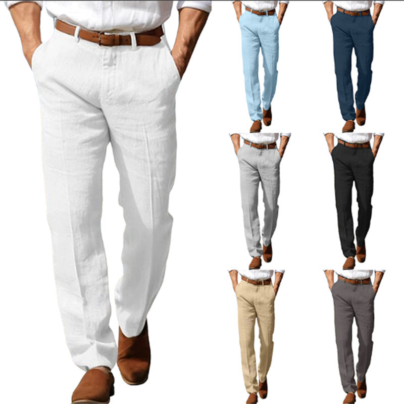 Men&