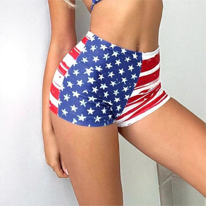 Sexy Women&