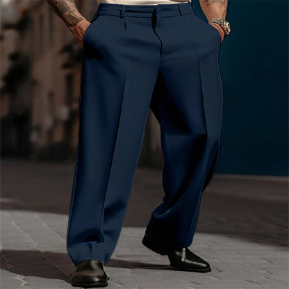 Men&