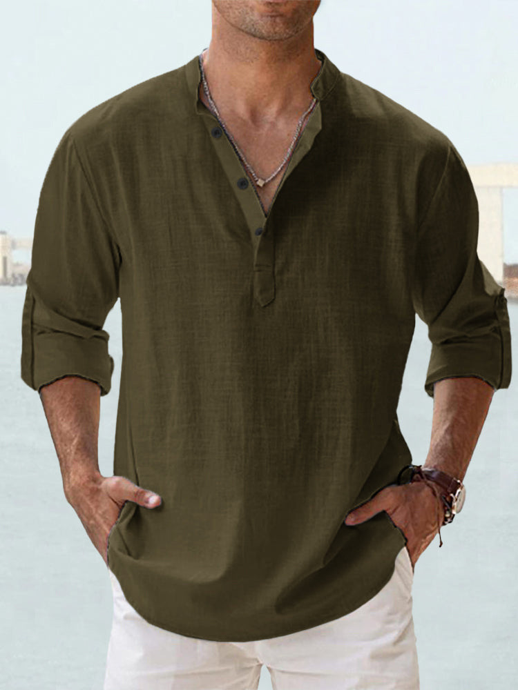 New Men&