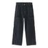 American Retro Loose Casual Workwear Jeans Wholesale - T&A enterprises