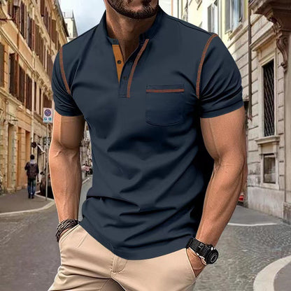 Men&