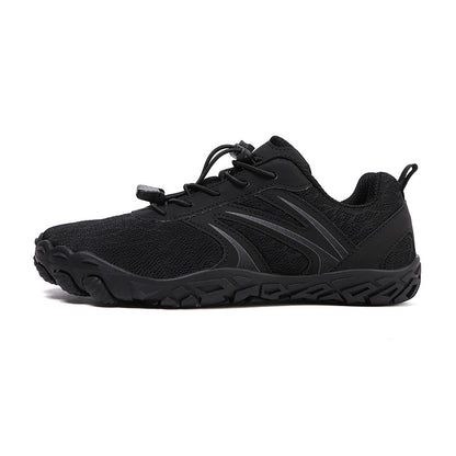 Non-slip Quick-drying Water Shoes For Hiking And Climbing - T&amp;A enterprises
