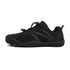 Non-slip Quick-drying Water Shoes For Hiking And Climbing - T&A enterprises
