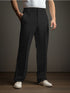 Casual Versatile Business Straight Men&