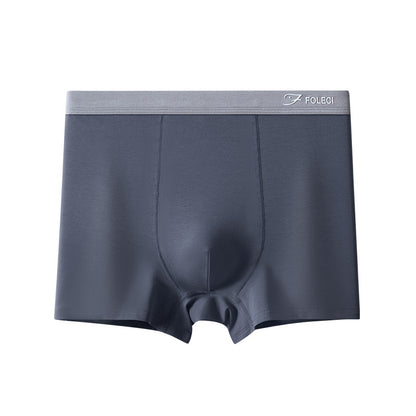 Cotton Men&