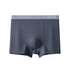 Cotton Men&