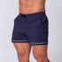 Fitness Quick-drying Sport Running Training Outdoor Beach Shorts - T&A enterprises