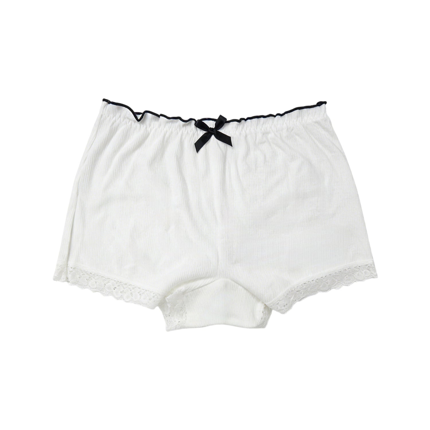 Soft Comfortable Non-constricting Breathable Shorts - T&amp;A enterprises