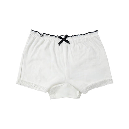 Soft Comfortable Non-constricting Breathable Shorts - T&amp;A enterprises