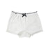 Soft Comfortable Non-constricting Breathable Shorts - T&A enterprises