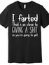 Graphic Print Tees For Men, Casual Short Sleeve Plus Size T-shirt For Summer - T&A enterprises