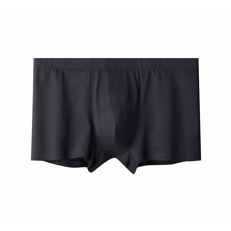 Wholesale Mens Boxer Briefs For Middle-aged And Older Men - T&amp;A enterprises