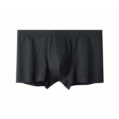 Wholesale Mens Boxer Briefs For Middle-aged And Older Men - T&amp;A enterprises