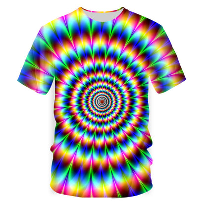 6b411b840dc459e7dd92e69691705be
