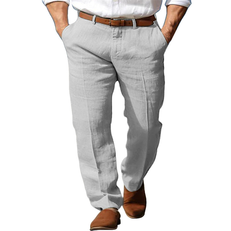 Men&