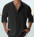 Fashion Casual Loose Sports Shirt - T&A enterprises