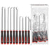 Hot-selling Precision Cutting Pick Automotive Oil Seal Gasket Hook - T&A enterprises