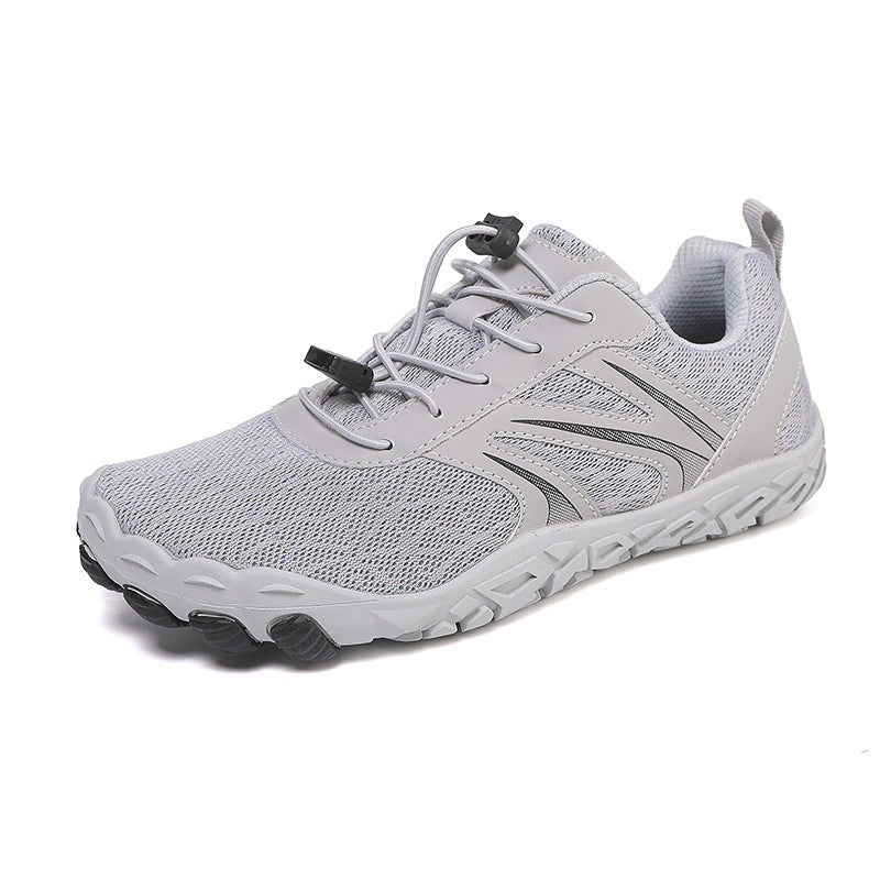 Non-slip Quick-drying Water Shoes For Hiking And Climbing - T&amp;A enterprises