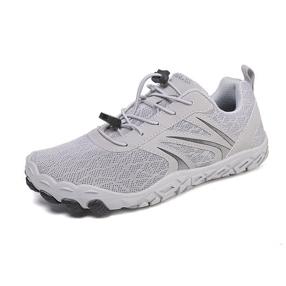 Non-slip Quick-drying Water Shoes For Hiking And Climbing - T&amp;A enterprises