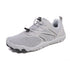 Non-slip Quick-drying Water Shoes For Hiking And Climbing - T&A enterprises