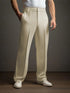 Casual Versatile Business Straight Men&