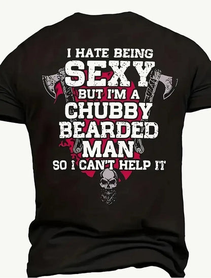 Men&