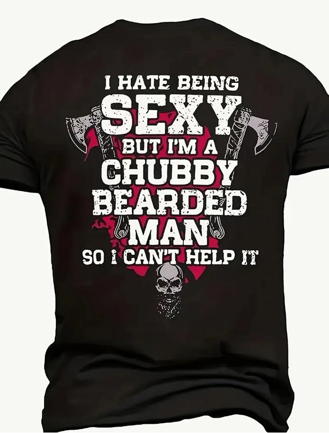 Men&