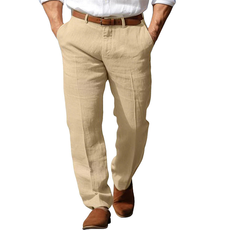 Men&