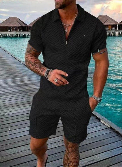 Casual Men&