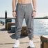 Loose Leisure Sports Men&