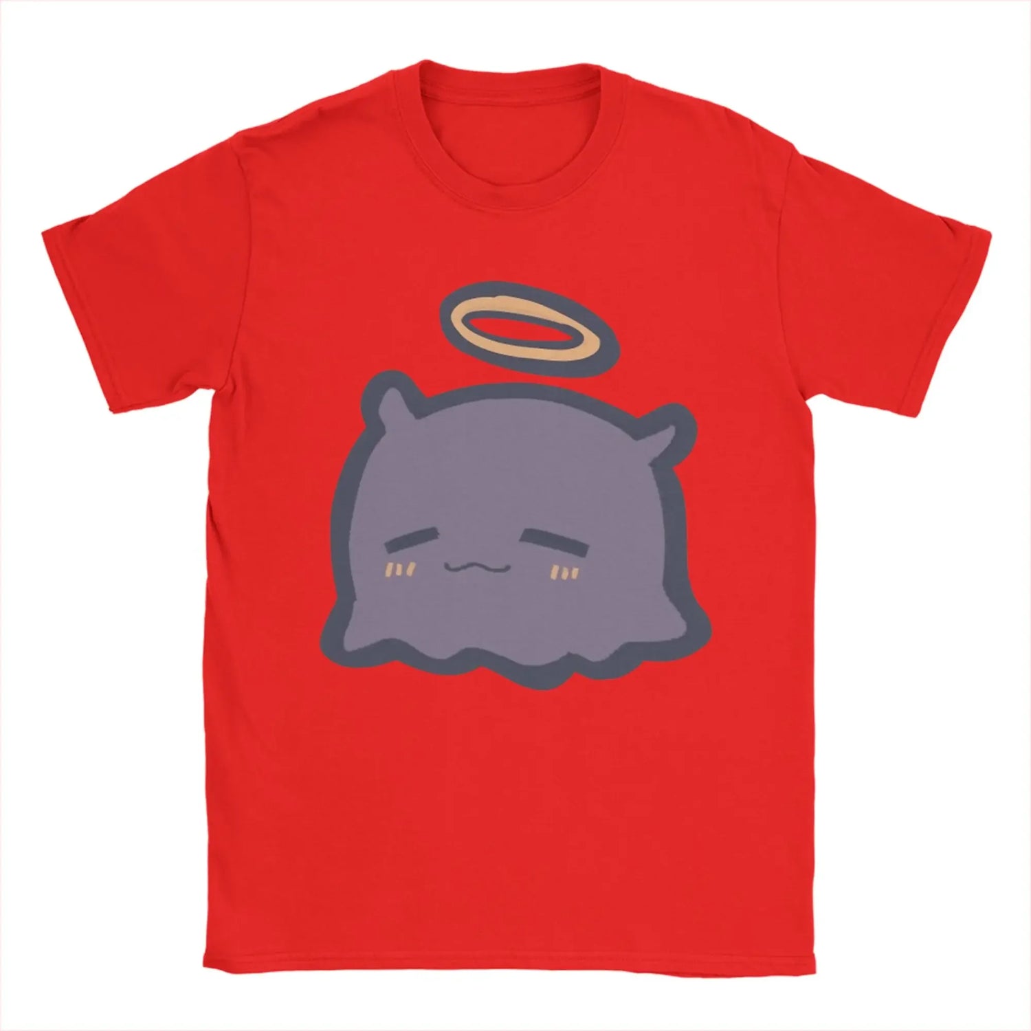 Tako Origin Form T Shirt Men&