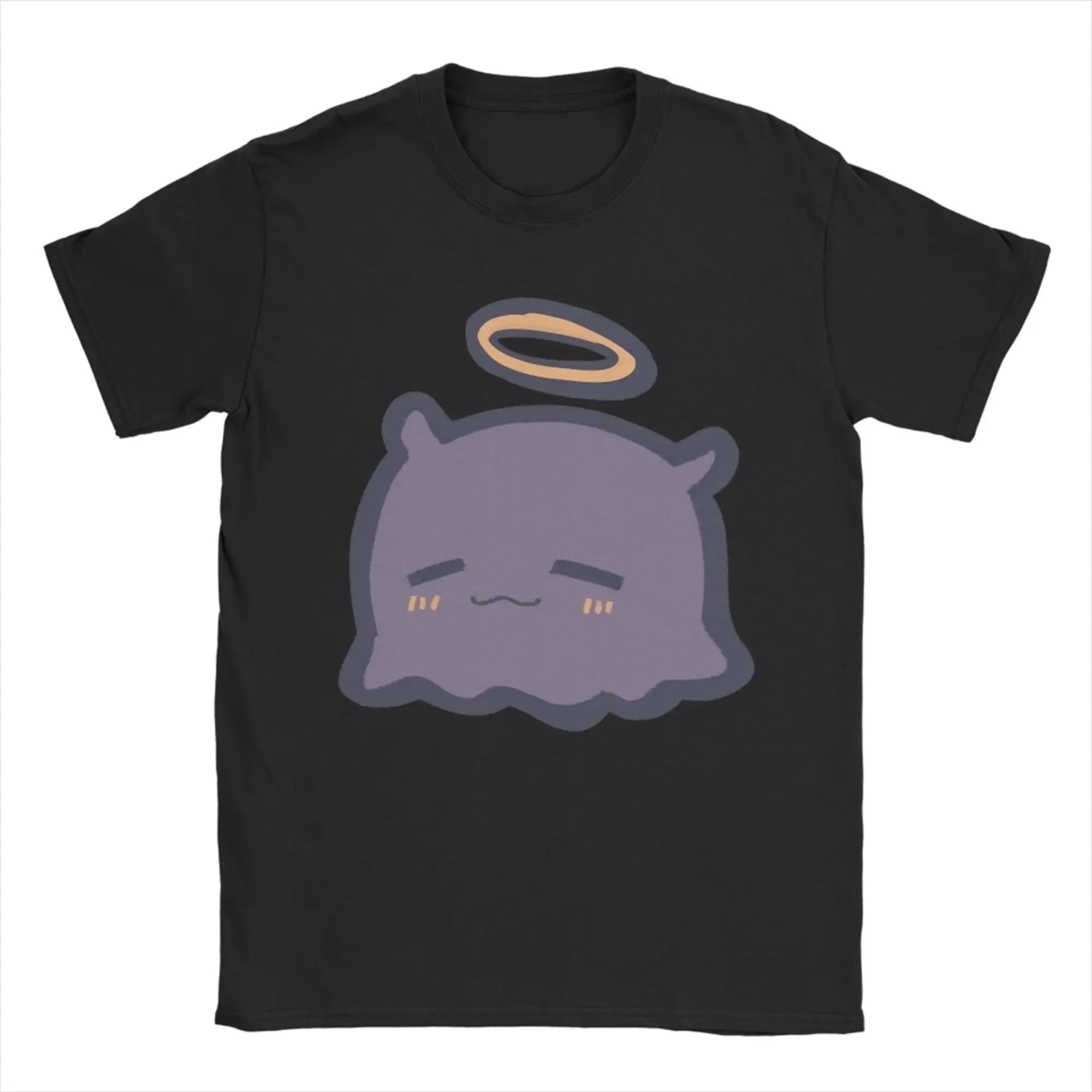 Tako Origin Form T Shirt Men&