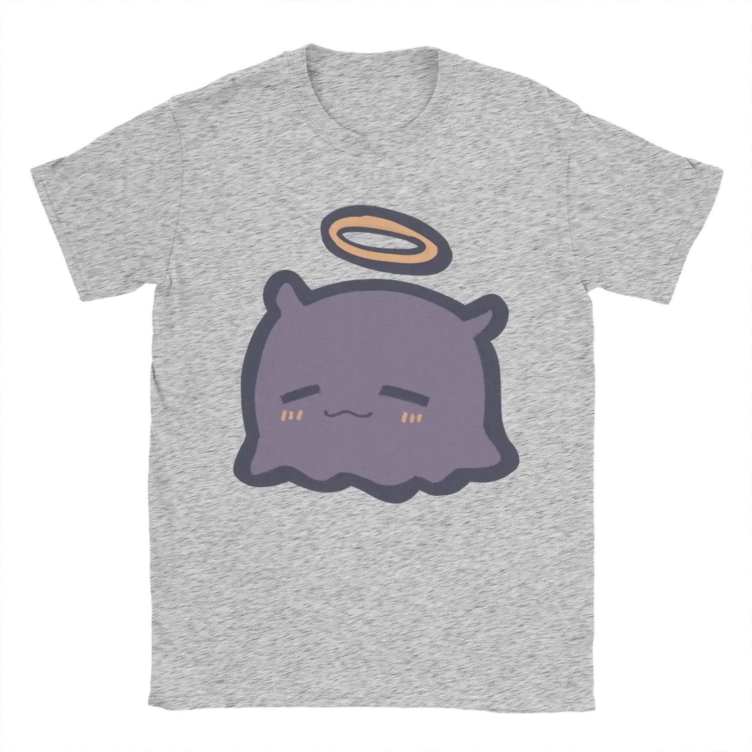 Tako Origin Form T Shirt Men&