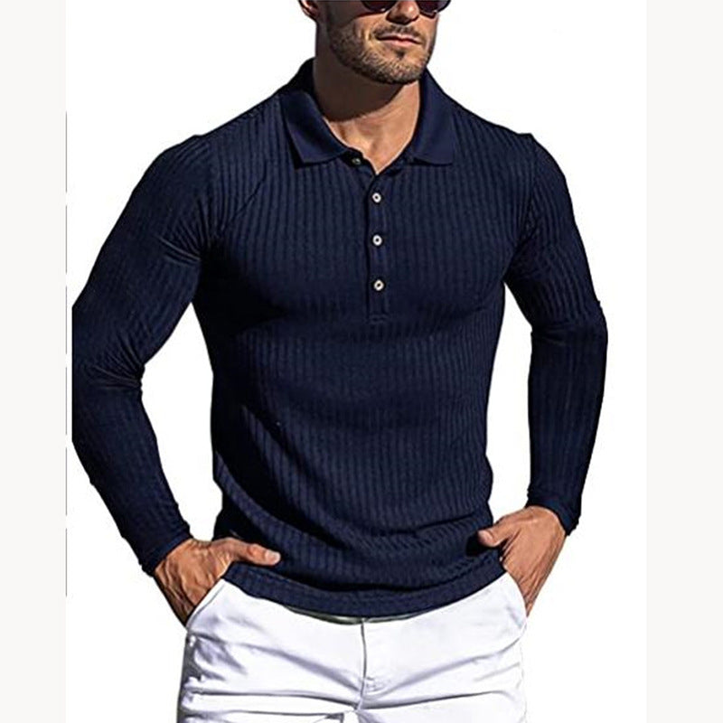 Men&