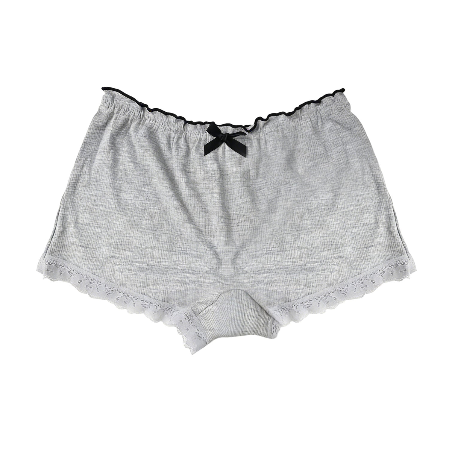 Soft Comfortable Non-constricting Breathable Shorts - T&amp;A enterprises
