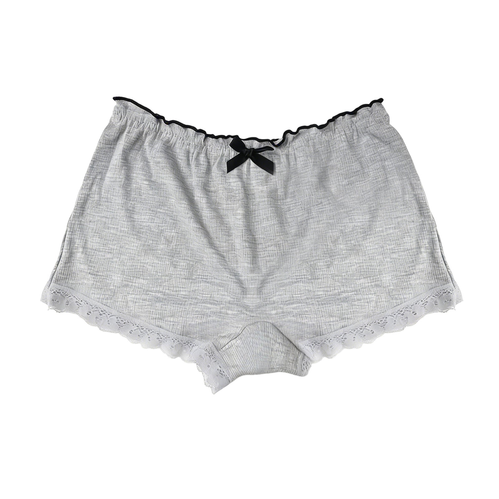 Soft Comfortable Non-constricting Breathable Shorts - T&amp;A enterprises