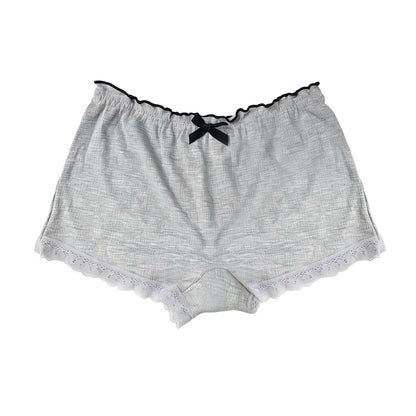 Soft Comfortable Non-constricting Breathable Shorts - T&amp;A enterprises
