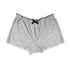 Soft Comfortable Non-constricting Breathable Shorts - T&A enterprises