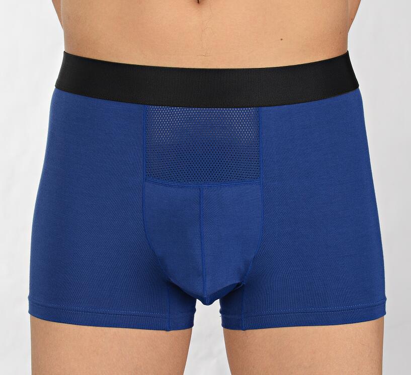 Men&