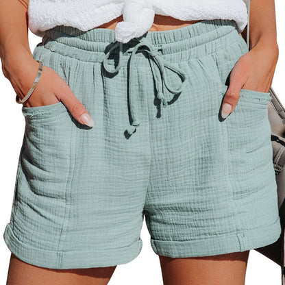 2026 European And American Cross-border New Summer Women&