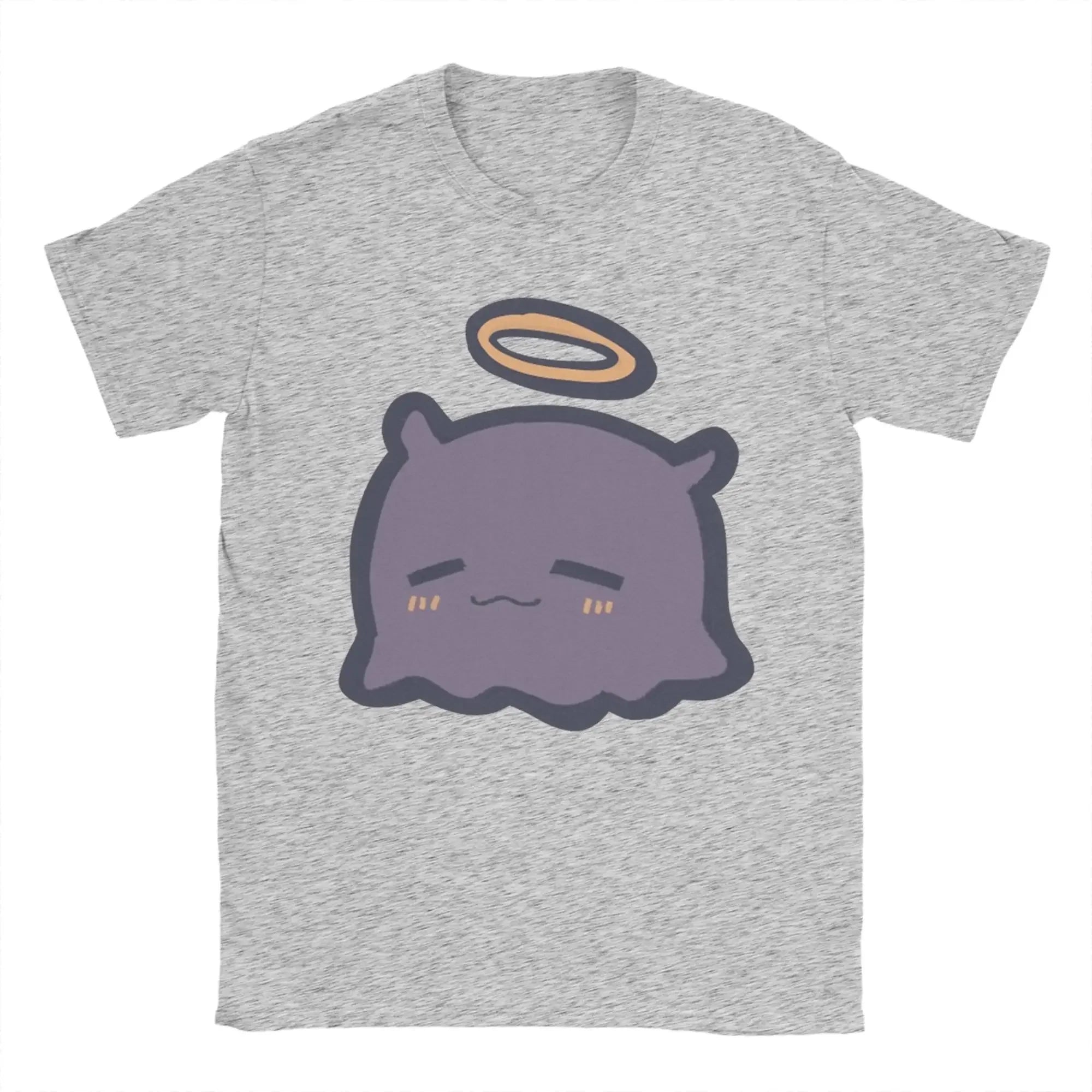 Tako Origin Form T Shirt Men&
