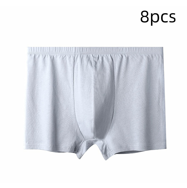 Men&