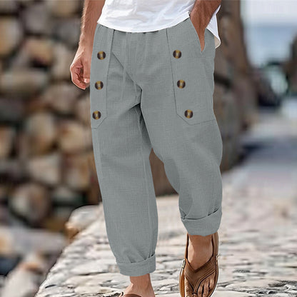 Hawaii Beach Men&