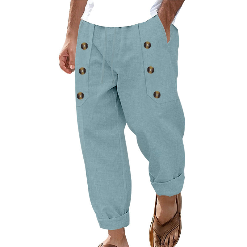 Hawaii Beach Men&