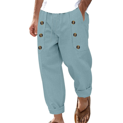 Hawaii Beach Men&
